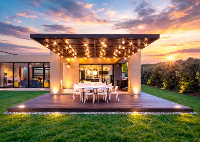 Casa H