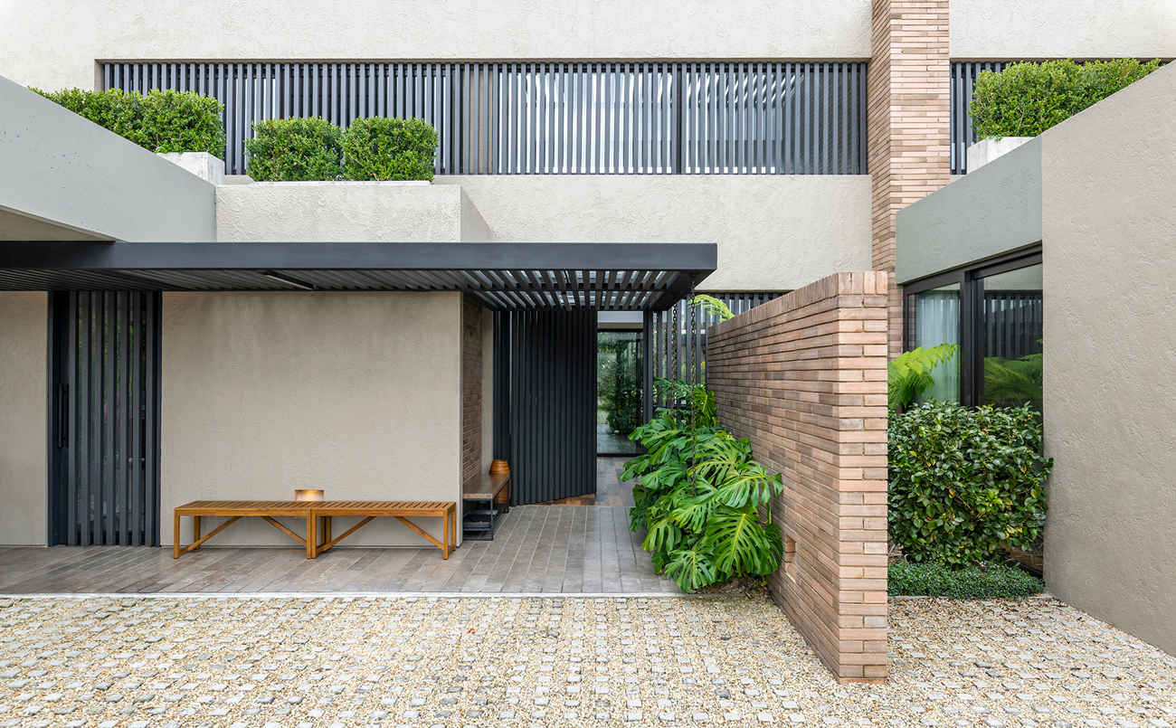 Casas en Pradera de Potosí Calera