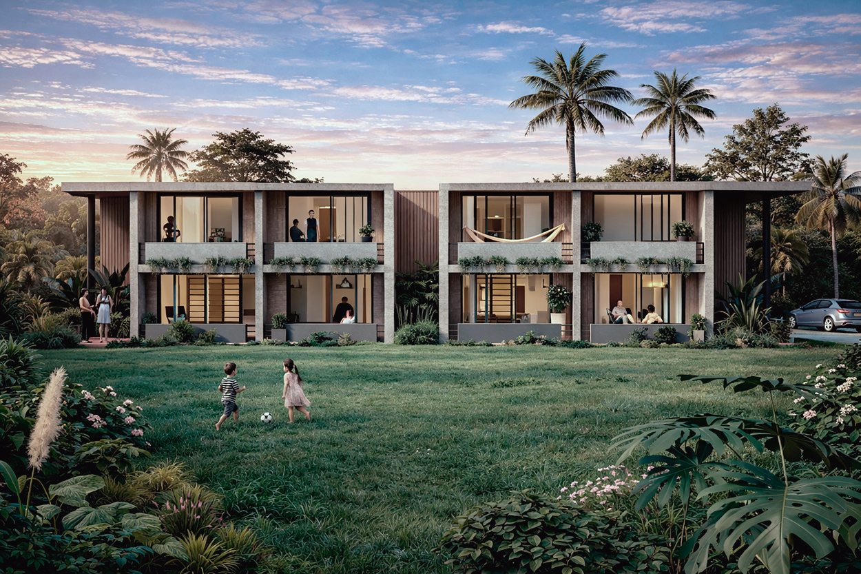 David Macias Architect Miami FL
